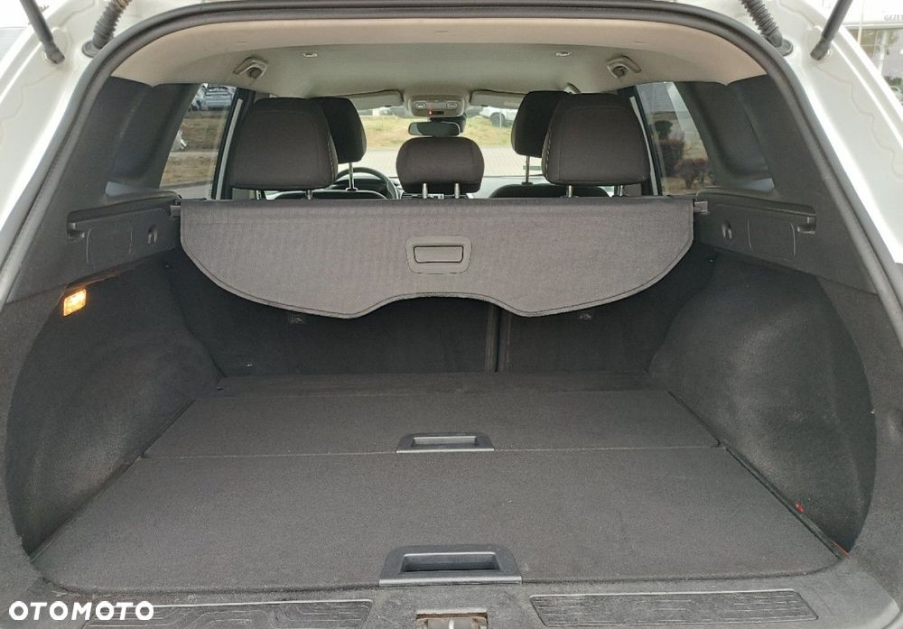 Renault Kadjar - 13