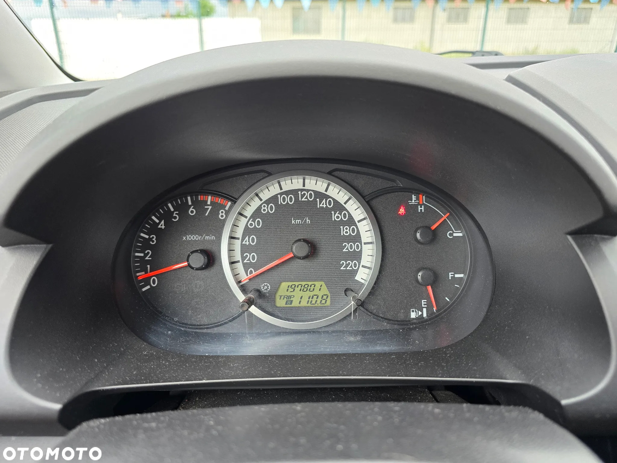 Mazda 5 2.0 Exclusive + - 20