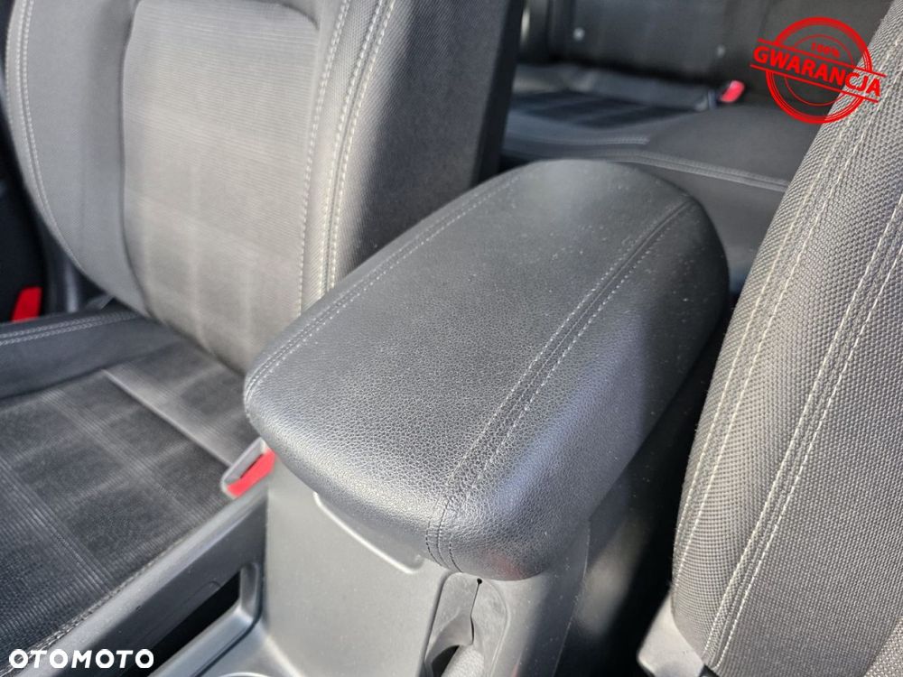 Kia Sportage - 31