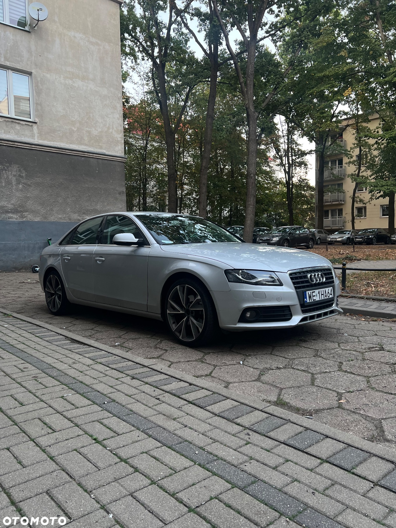 Audi A4 ver-1-8-tfsi - 14