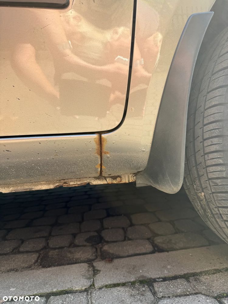 Kia Soul 1.6 GDI XL - 38