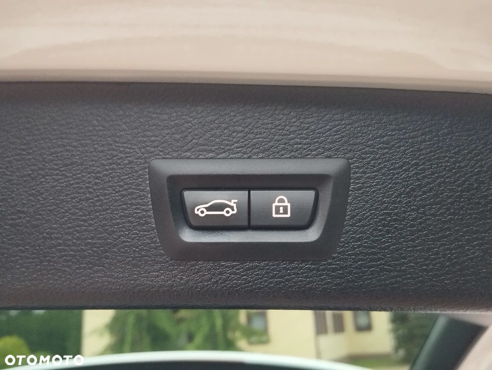 BMW X3 - 28