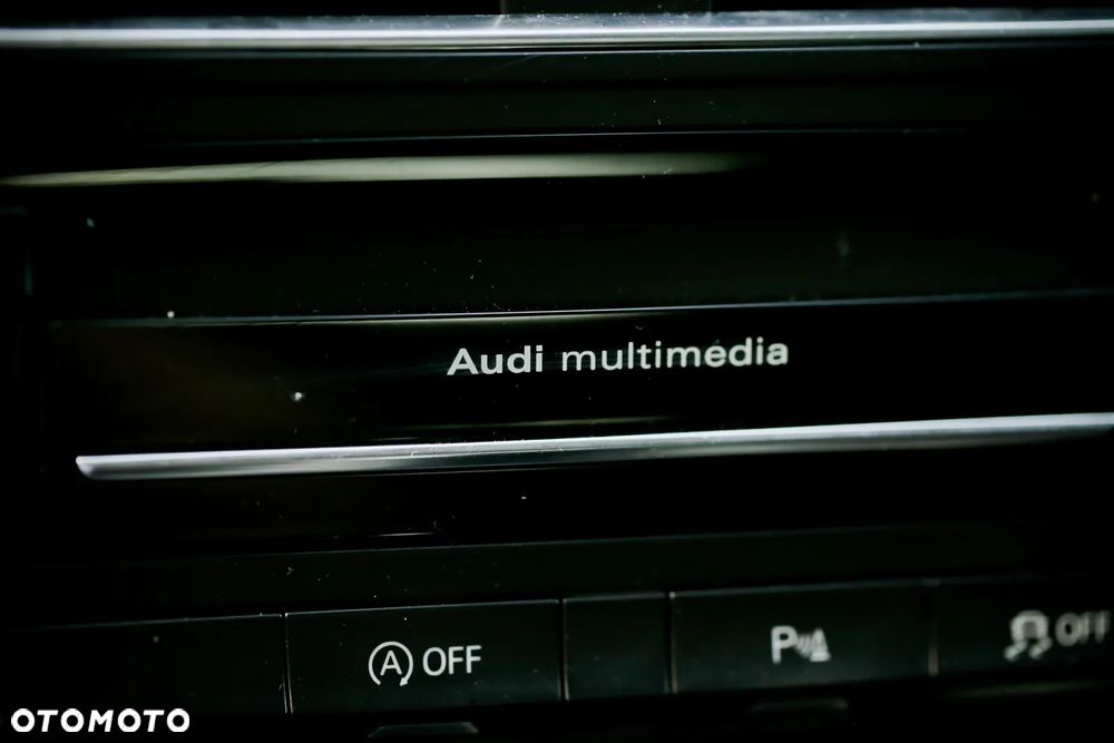 Audi Q5 2.0 TDI quattro Stronic - 26