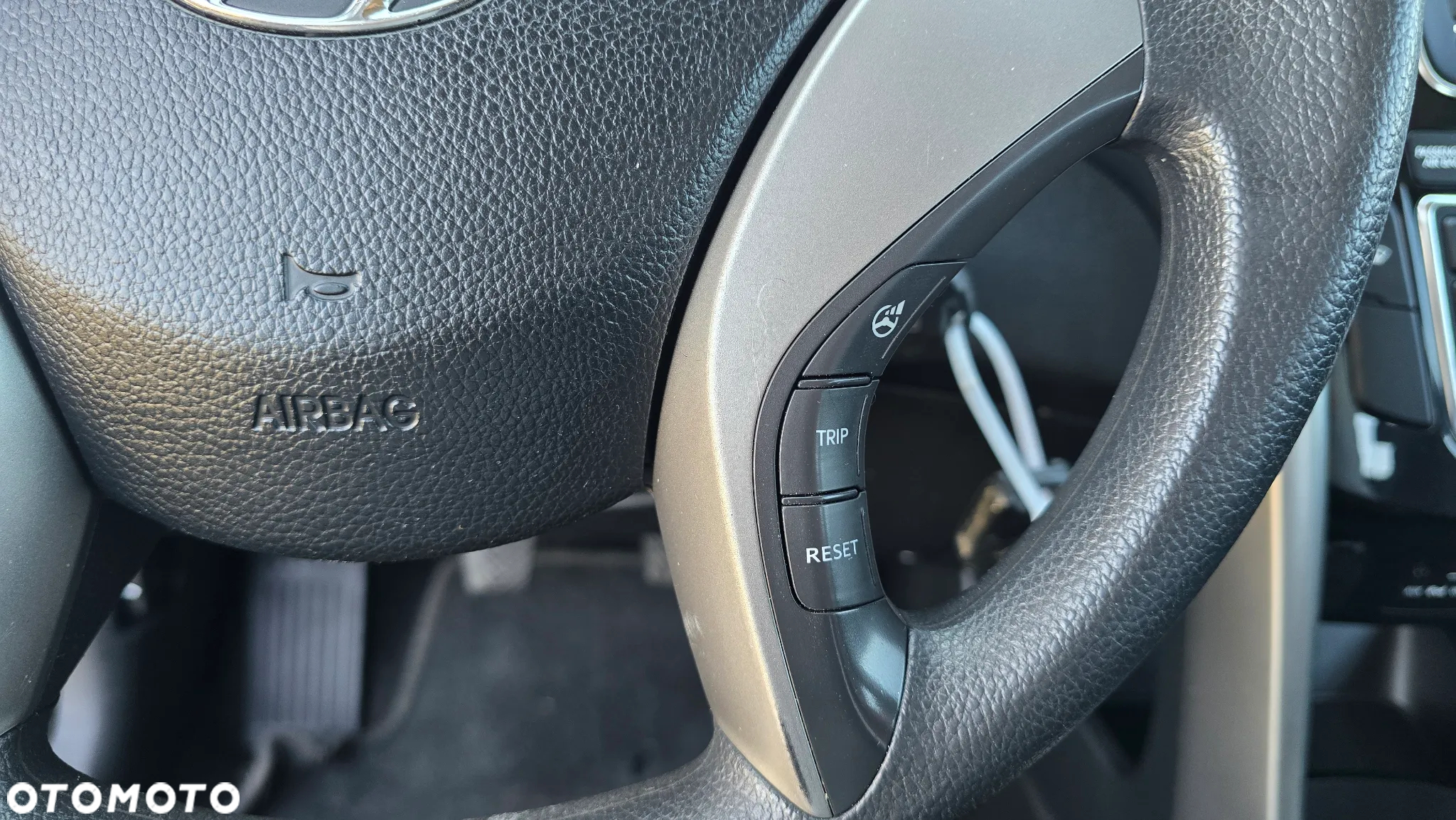 Hyundai i30 1.4 Trend - 13