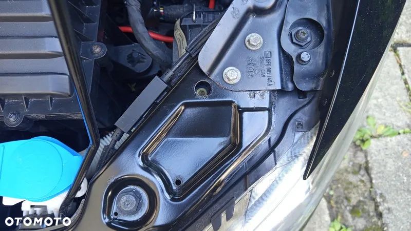 Seat Leon 2.0 TDI Start&Stop FR - 23