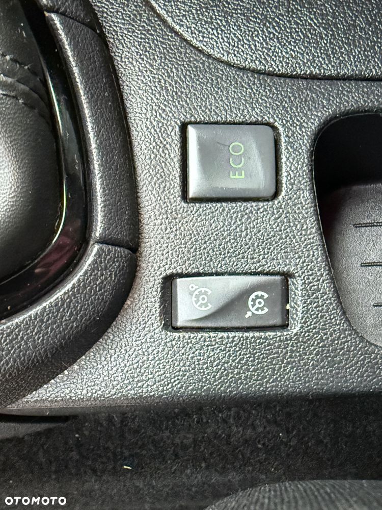 Renault Clio - 19