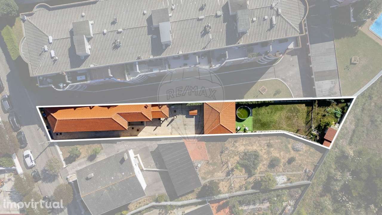 Moradia T3 para venda - Grande imagem: 2/39