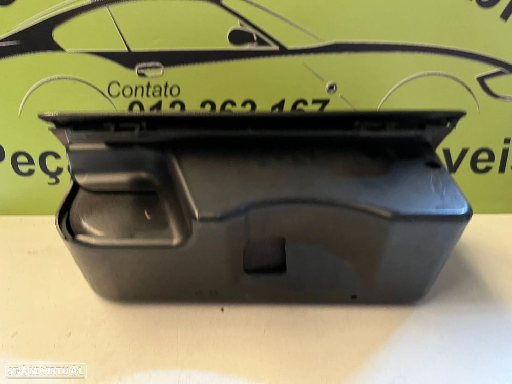 Opel Zafira A PORTA LUVAS - PL046 - 6