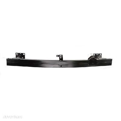Armatura bara fata Nissan X-Trail (T31), 09.2007-09.2014, 62030JG00A - 1