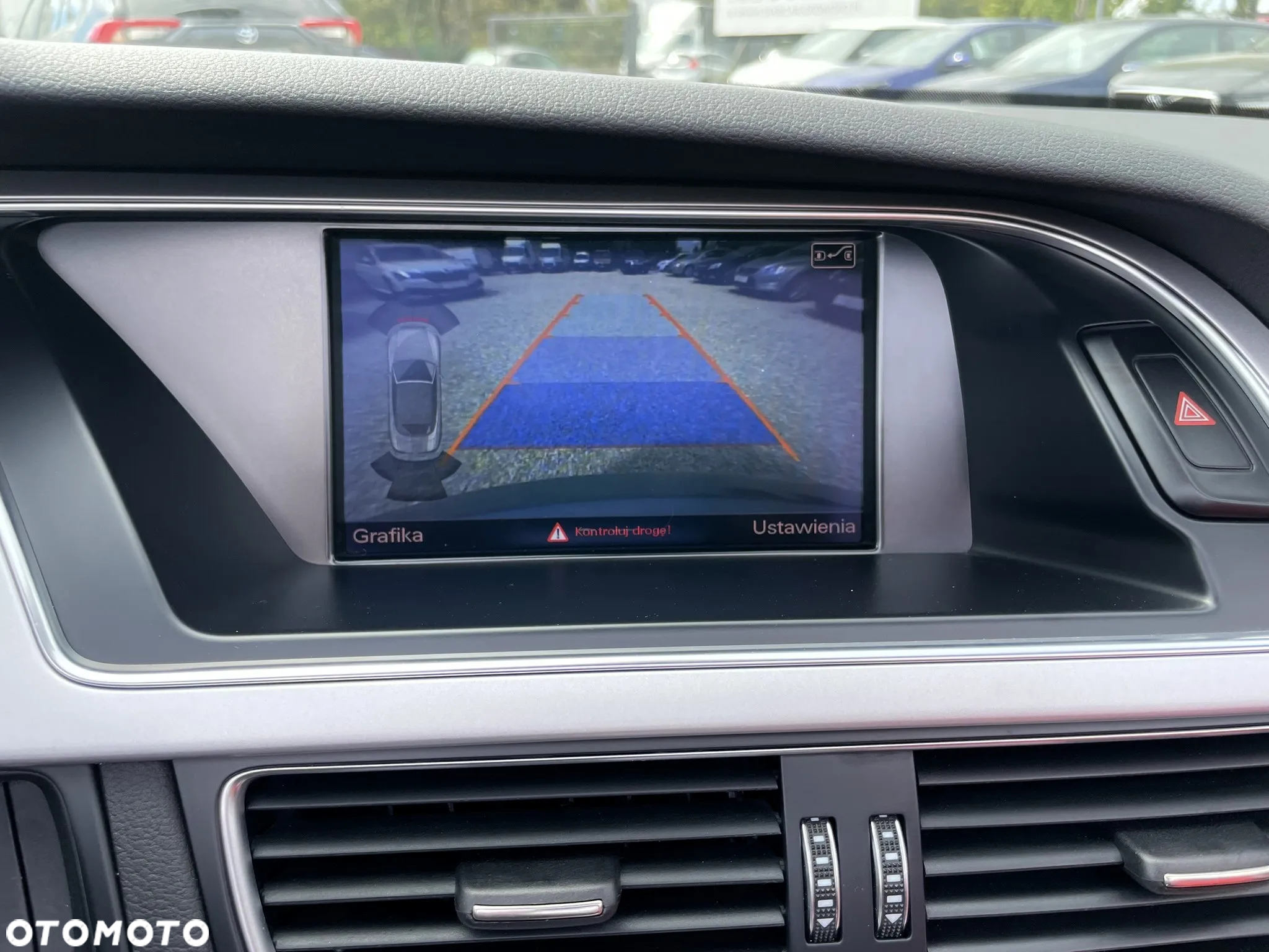 Audi S5 3.0 TFSI Quattro S tronic - 25