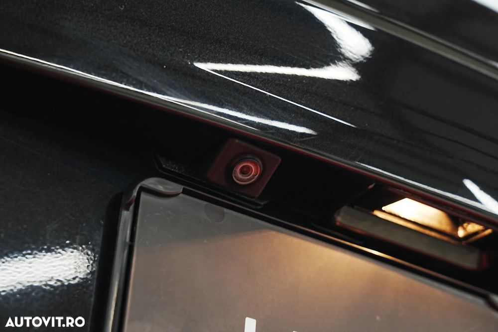 Nissan Qashqai 2.0 DCI DPF 4X4 Acenta SP - 17