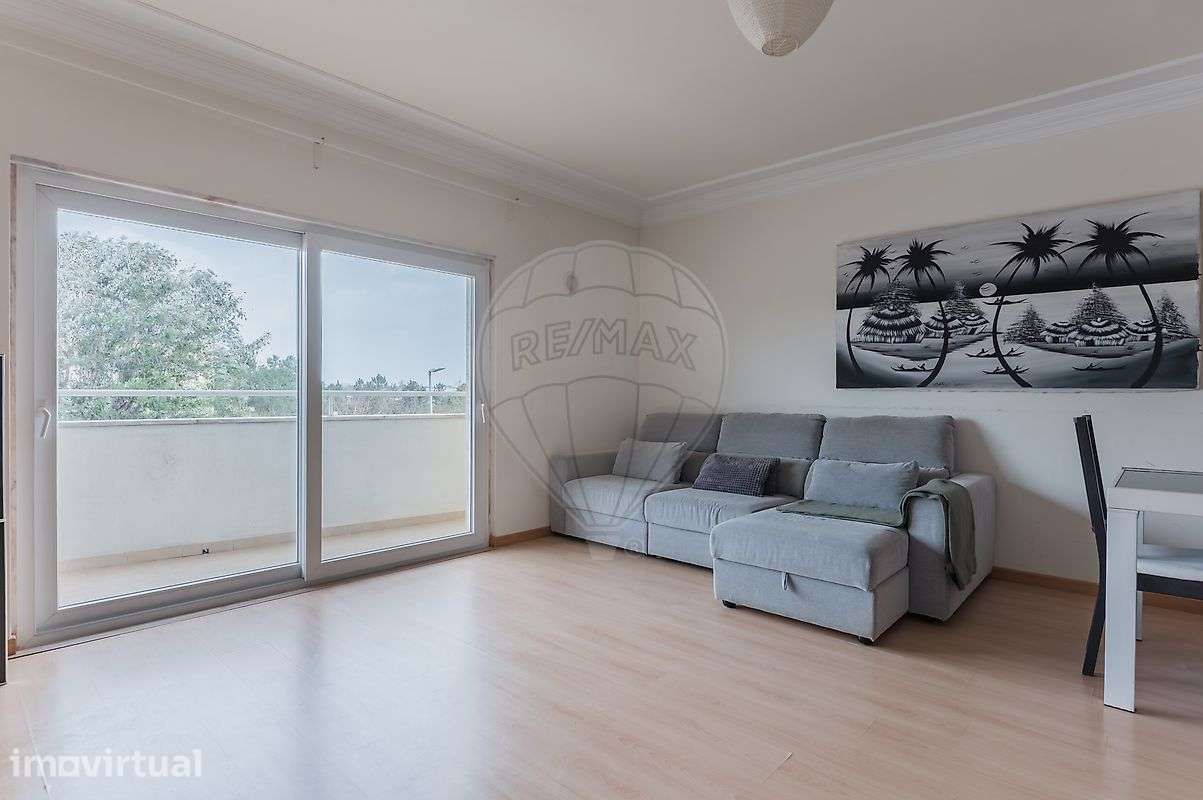 Apartamento T3 para venda - Grande imagem: 3/23