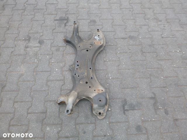 SANKI PRZÓD PRZEDNIE TOYOTA COROLLA E12 1.4 16V - 3