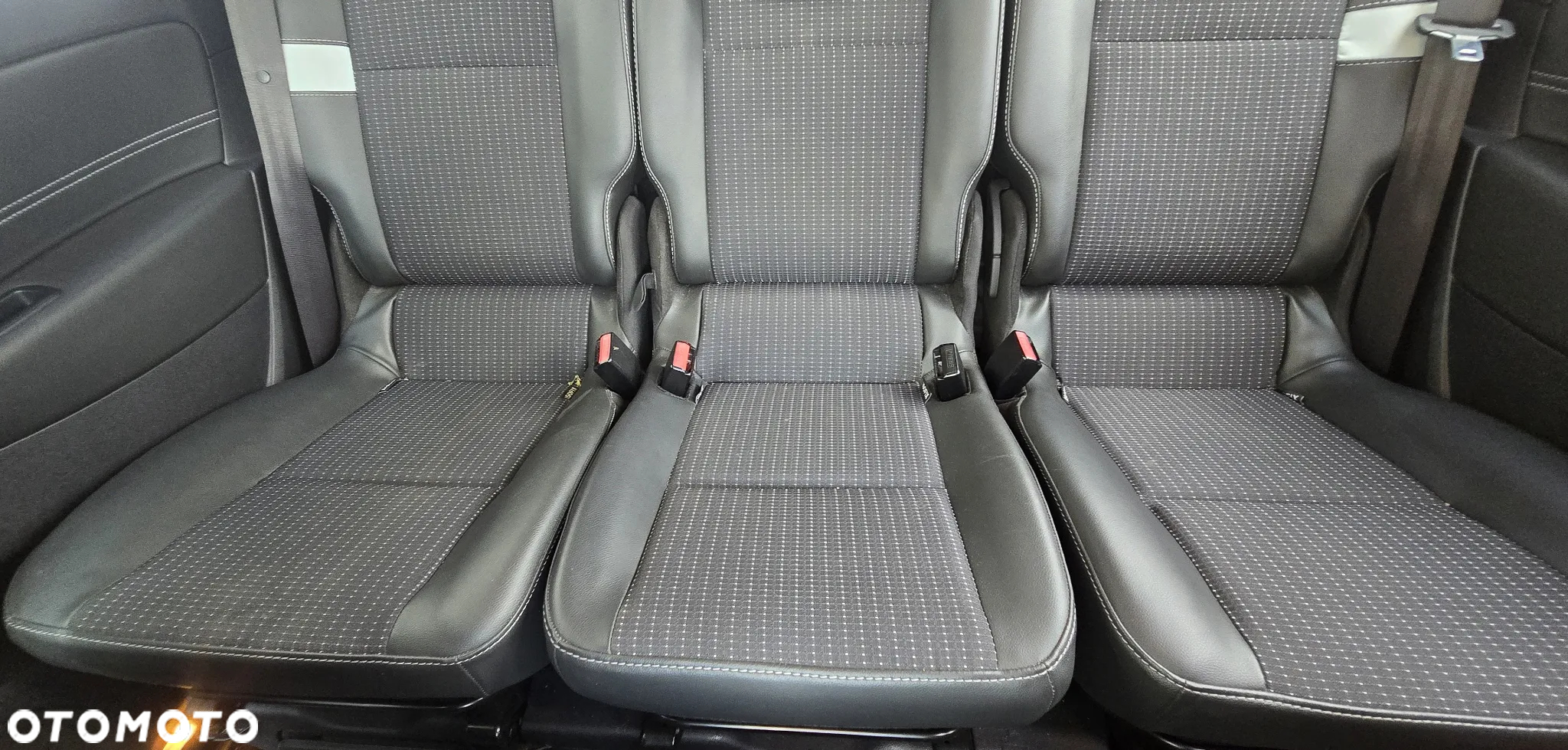 Renault Scenic - 29