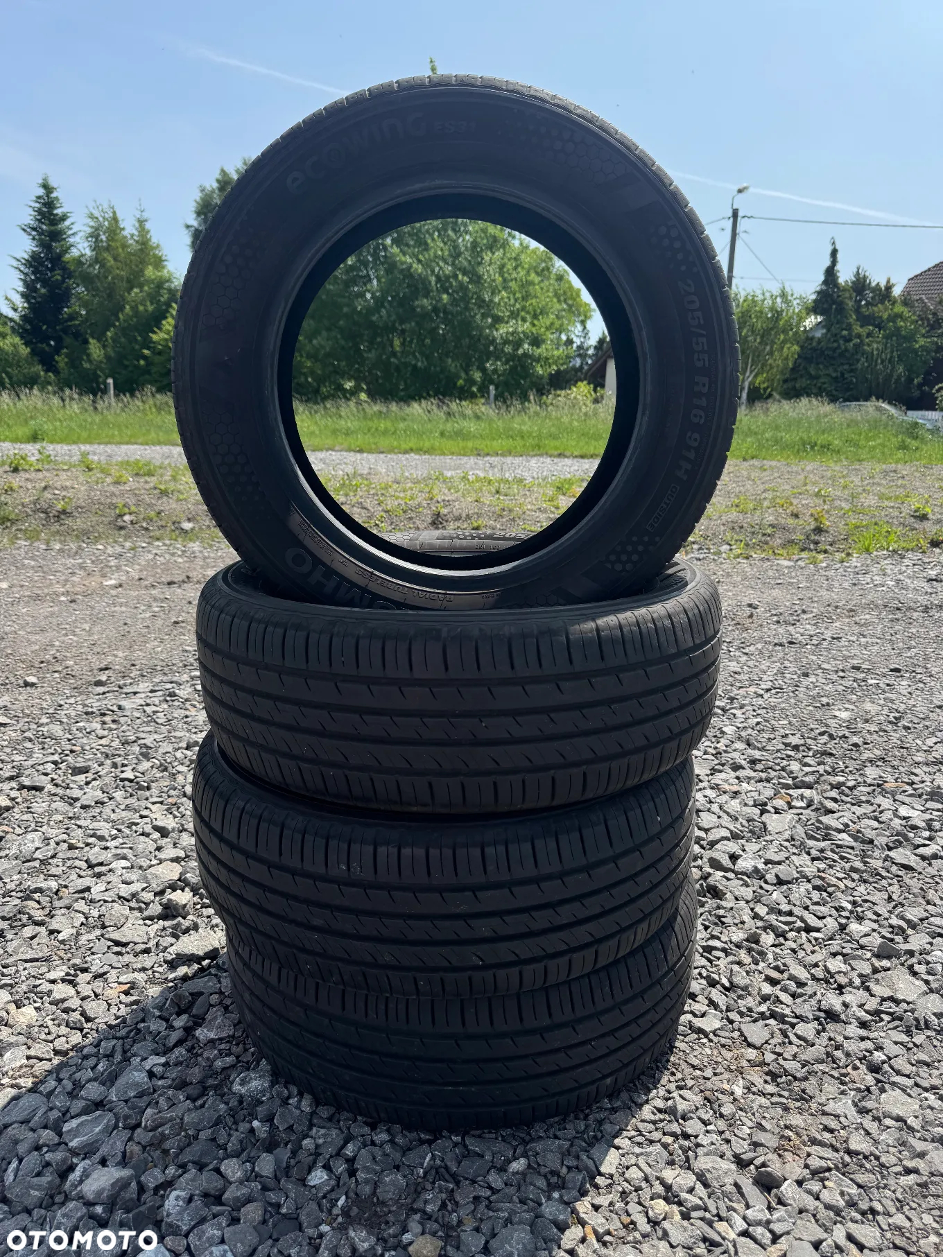 Ford Focus 1.0 EcoBoost Start-Stopp-System COOL&CONNECT - 17