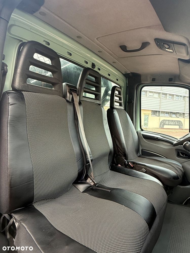 Iveco Daily - 32
