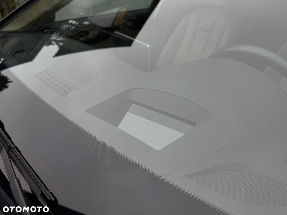 Audi A4 Allroad 2.0 TDI S tronic - 38