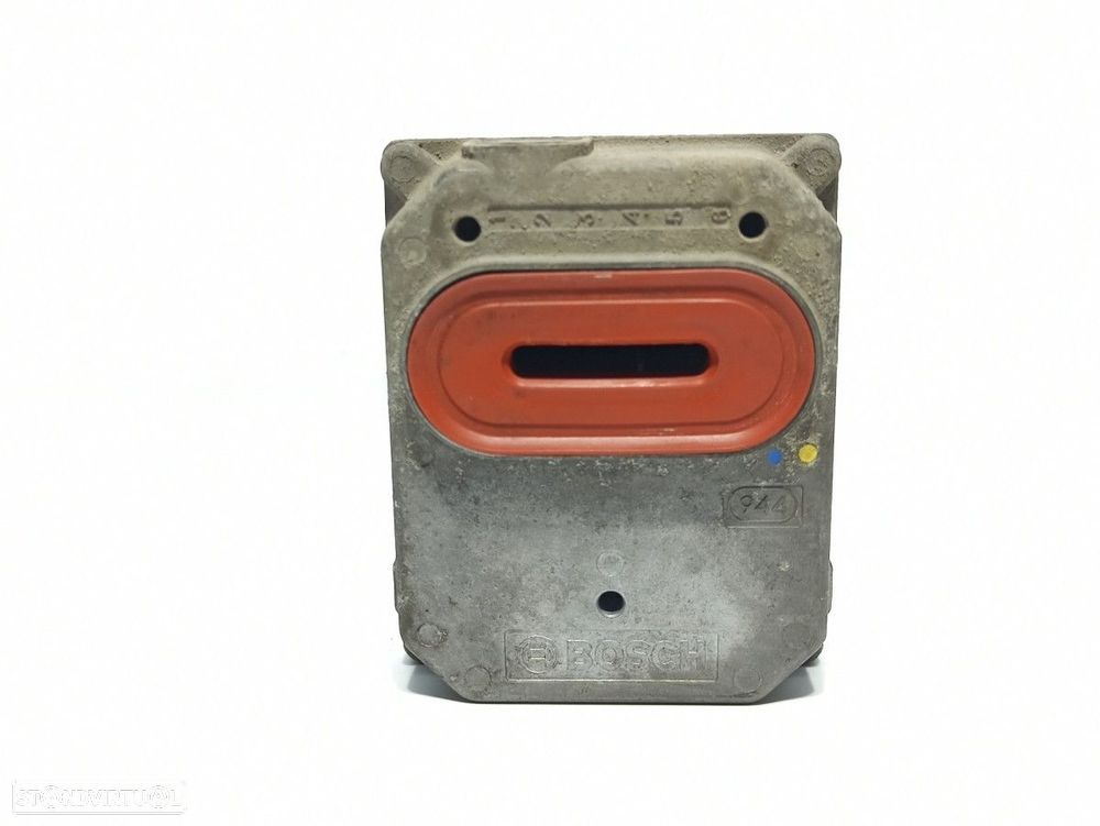 CENTRALINA FARÓIS XENON MERCEDES CLASE S (W220) BERLINA 500 (220.075) - 2