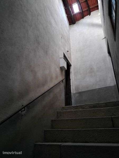 Moradia familiar para venda em Anceriz, Arganil,Coimbra - Grande imagem: 5/12