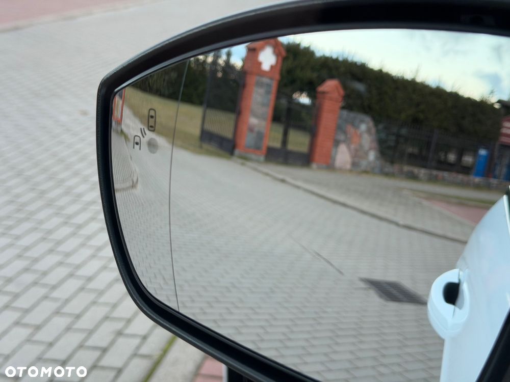 Ford Kuga 2.0 TDCi 4x4 Individual - 12