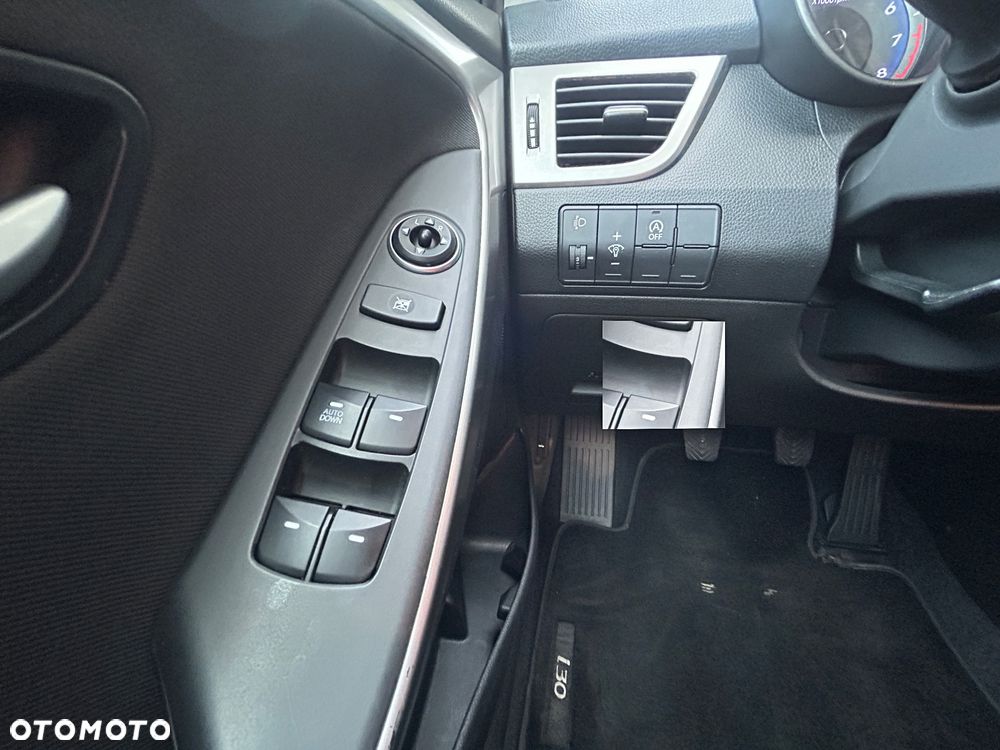 Hyundai i30 - 14