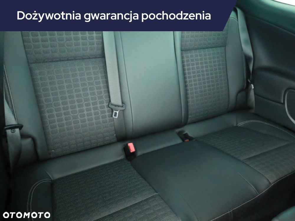 Opel Astra - 9