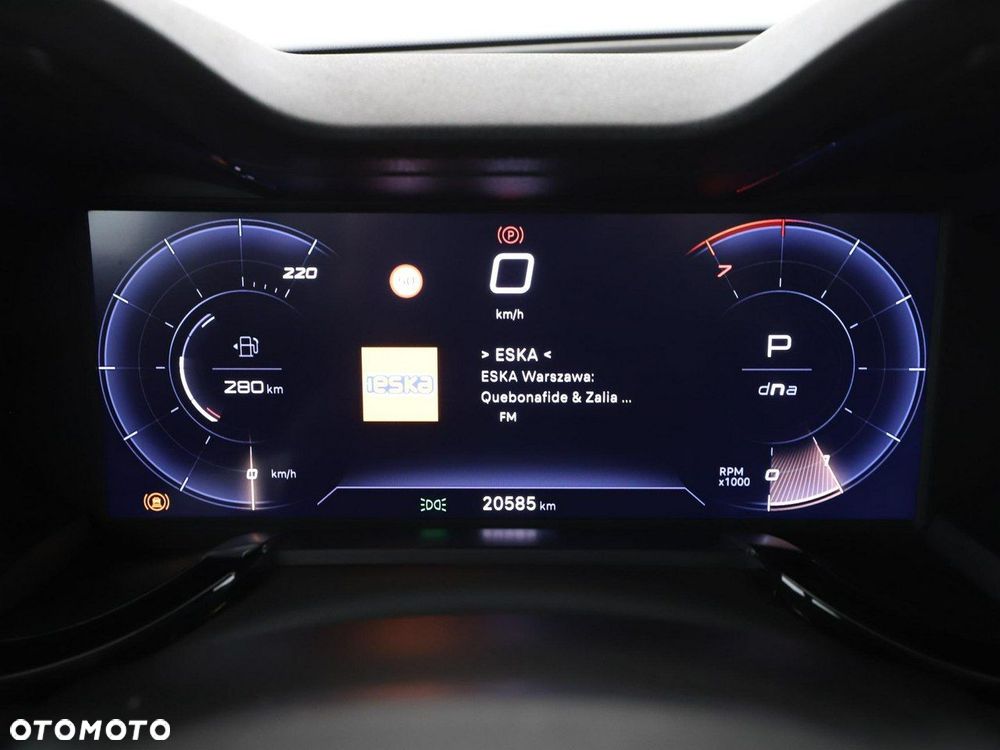 Alfa Romeo Junior - 23