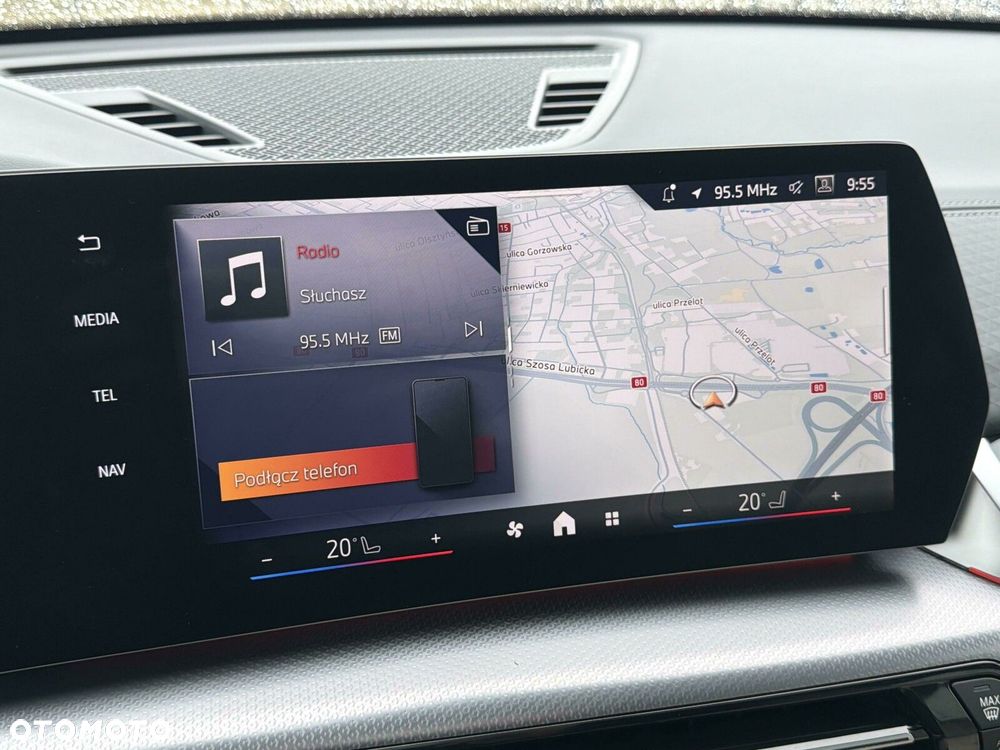 BMW X2 - 17