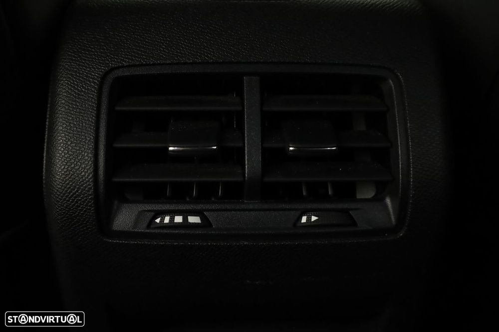 DS DS4 1.2 PureTech Rivoli EAT8 - 22