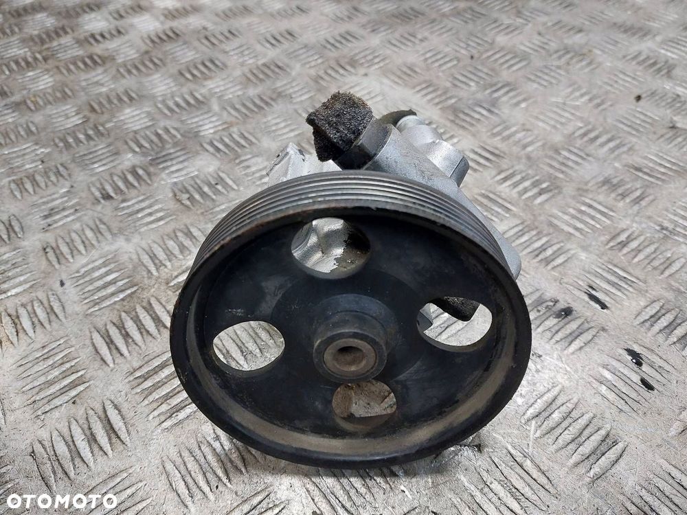 POMPA WSPOMAGANIA RENAULT TRAFIC II 1.9 DCI - 2