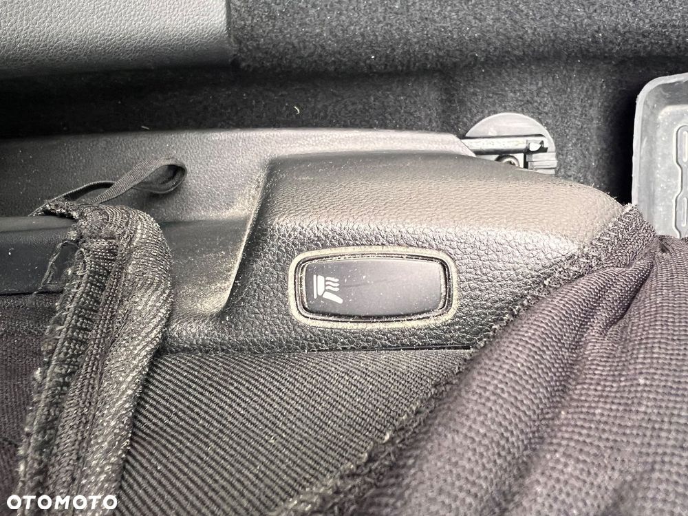 Dacia Duster 1.6 SCe Prestige 4WD - 20