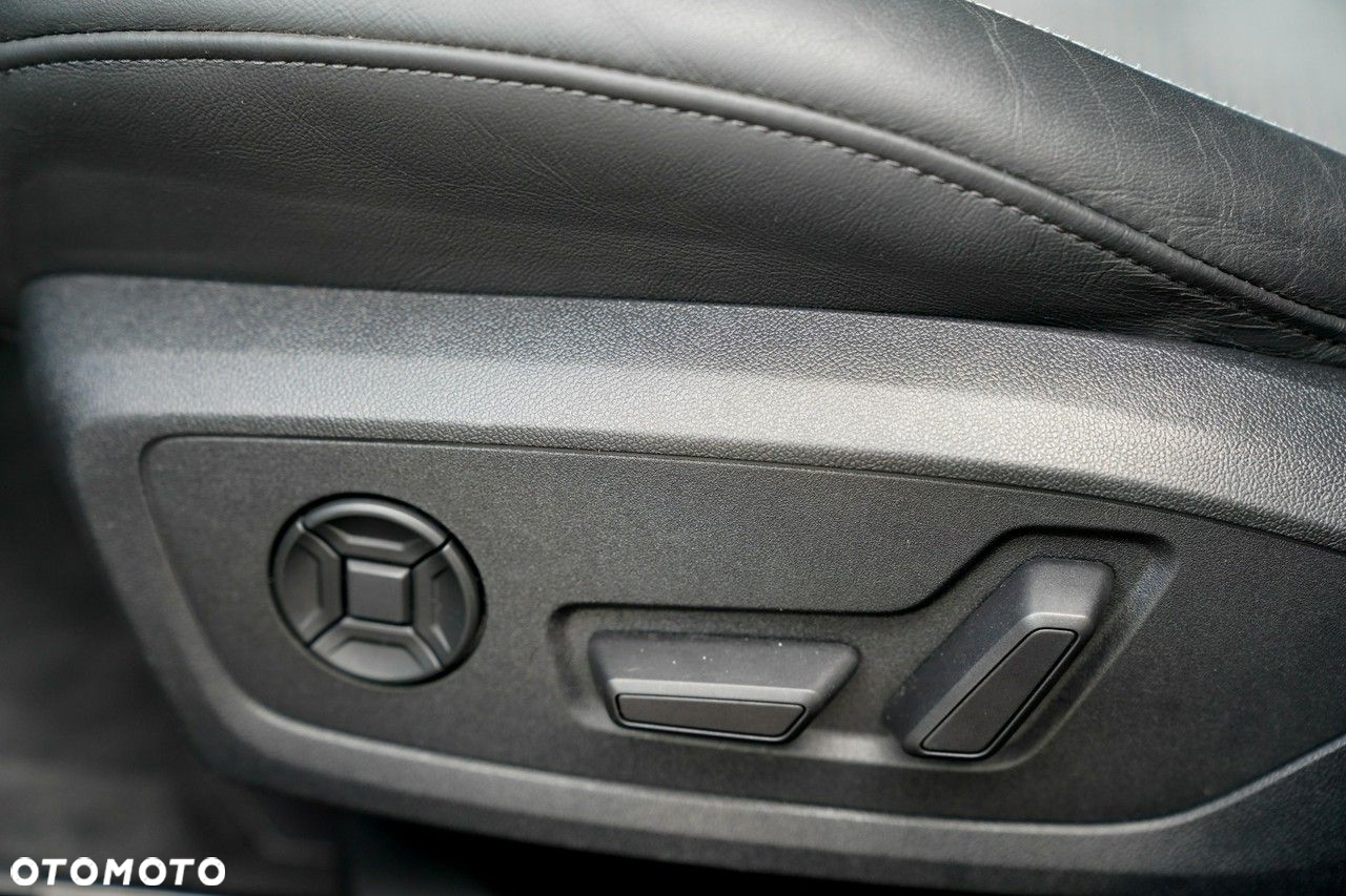 Audi A6 - 22