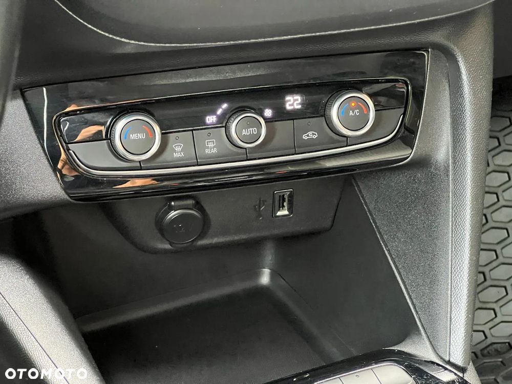 Opel Corsa - 30