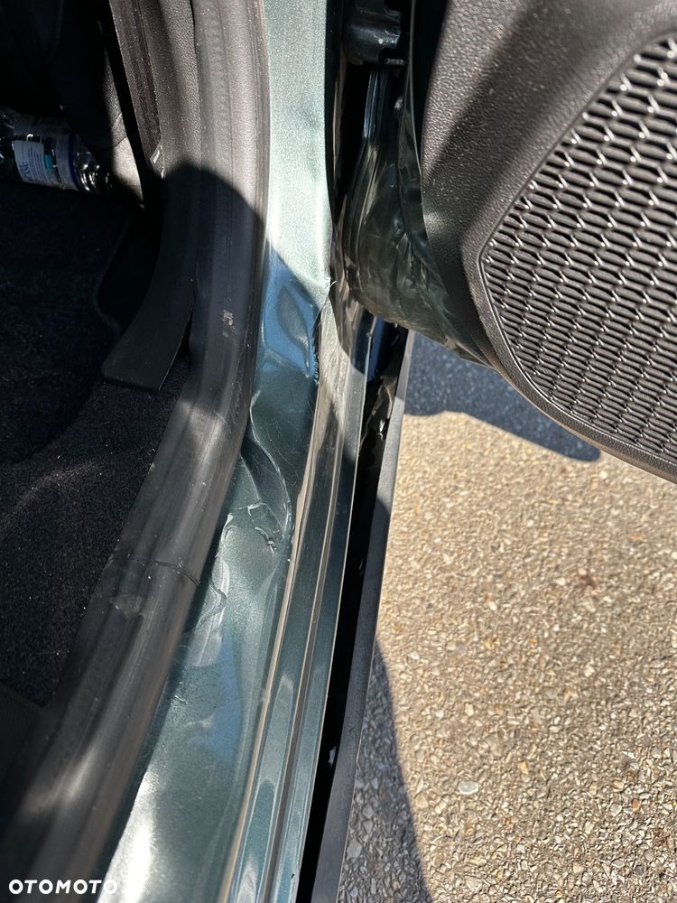 Dacia Sandero Stepway - 21