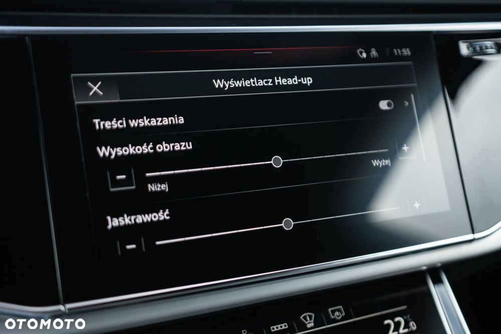 Audi Q8 - 32