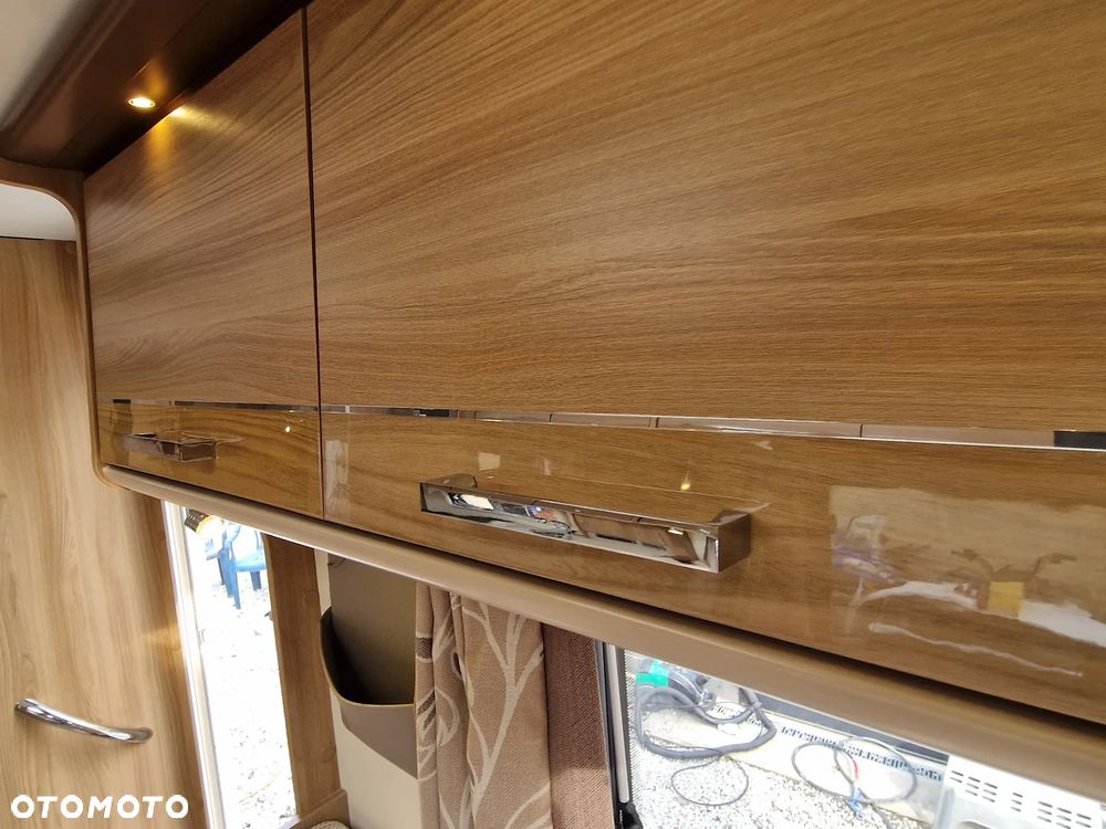 Bailey Unicorn CADIZ - 13