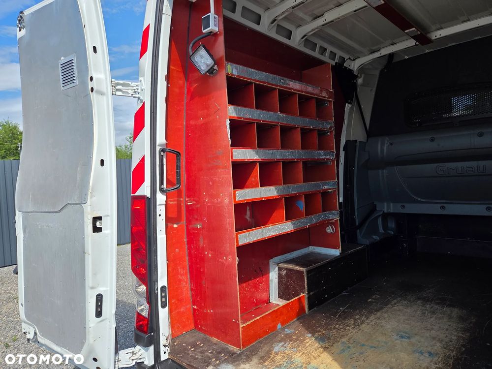 Iveco Daily - 9