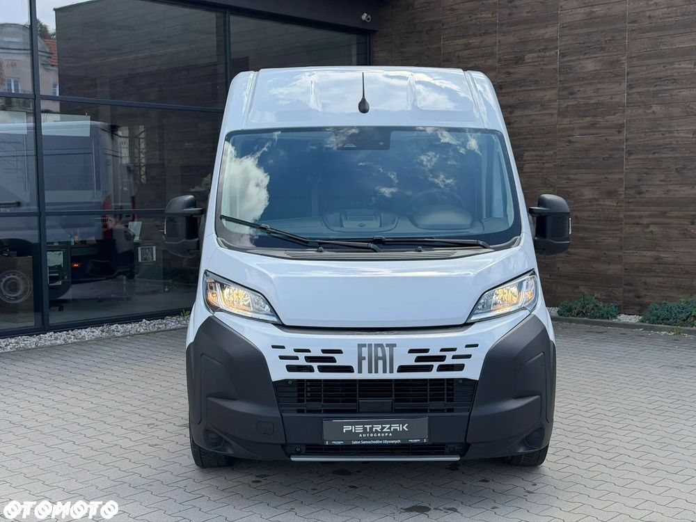 Fiat Ducato - 9