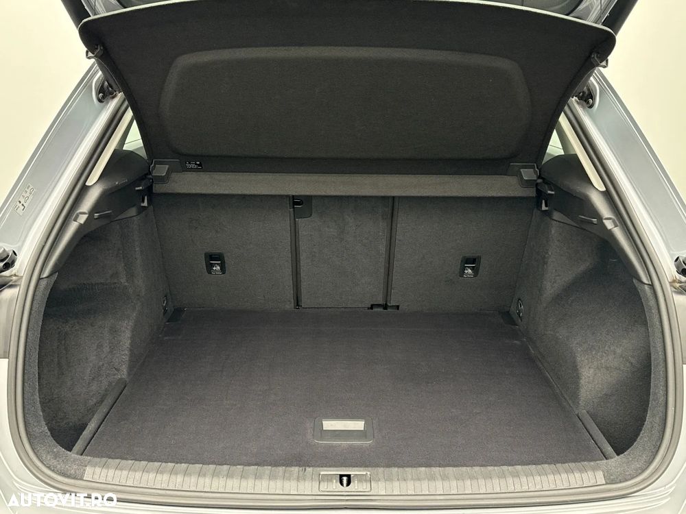 Audi Q3 35 TDI S tronic - 9