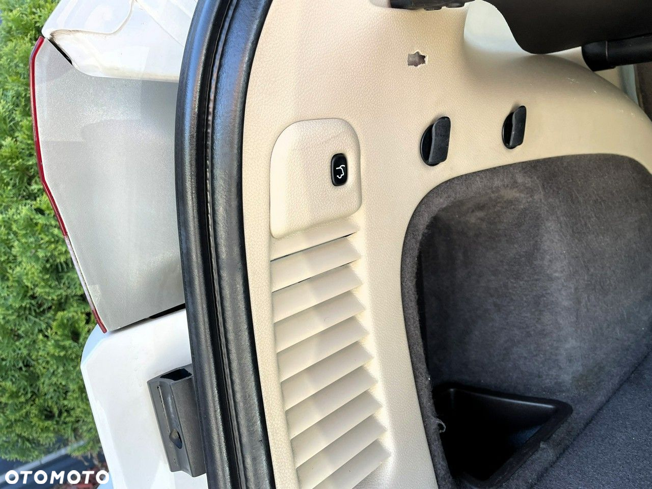 Jeep Grand Cherokee - 37