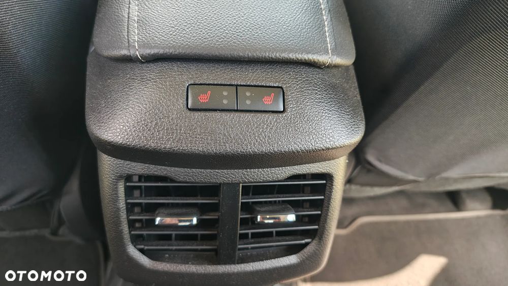 Ford Mondeo 2.0 EcoBlue Trend - 12