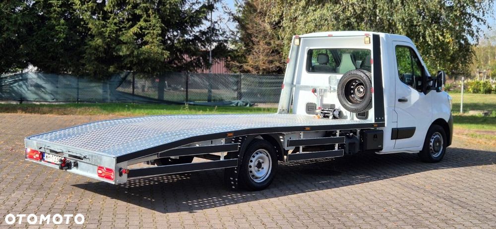 Renault Master - 26