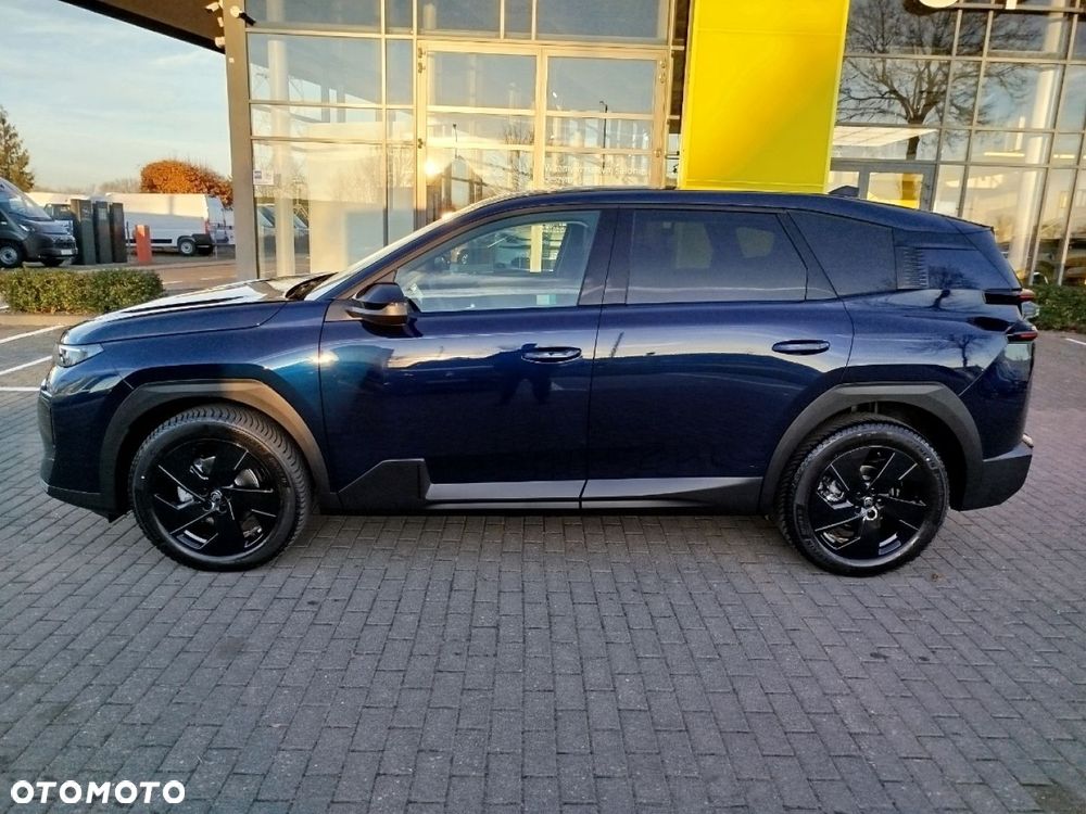 Citroën C5 Aircross - 4