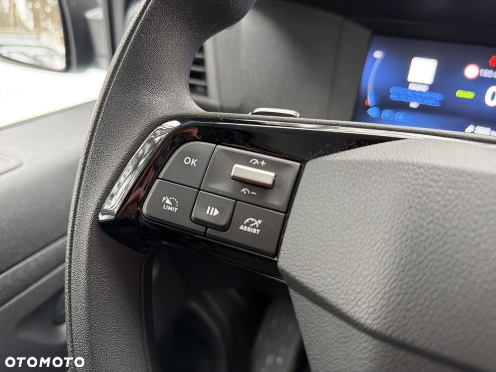 Toyota PROACE - 18