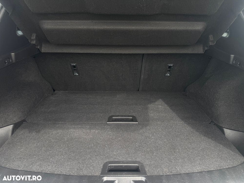 Nissan Qashqai 1.5 DCI N-Connecta - 28