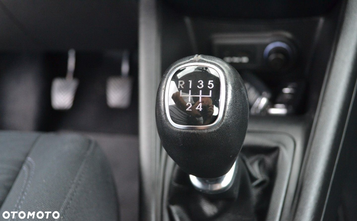Hyundai ix20 1.4 Comfort - 29