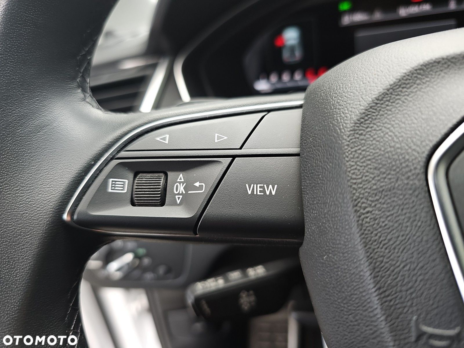 Audi Q5 40 TDI mHEV Quattro Advanced S tronic - 20