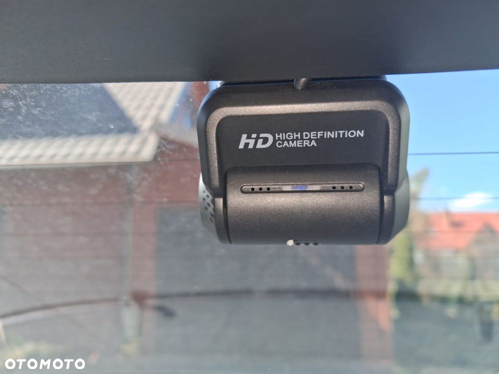 Volvo S80 T5 Momentum - 38