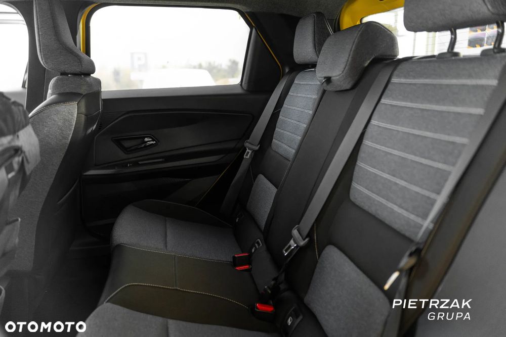 Renault 5 40kWh Urban Range Techno - 30