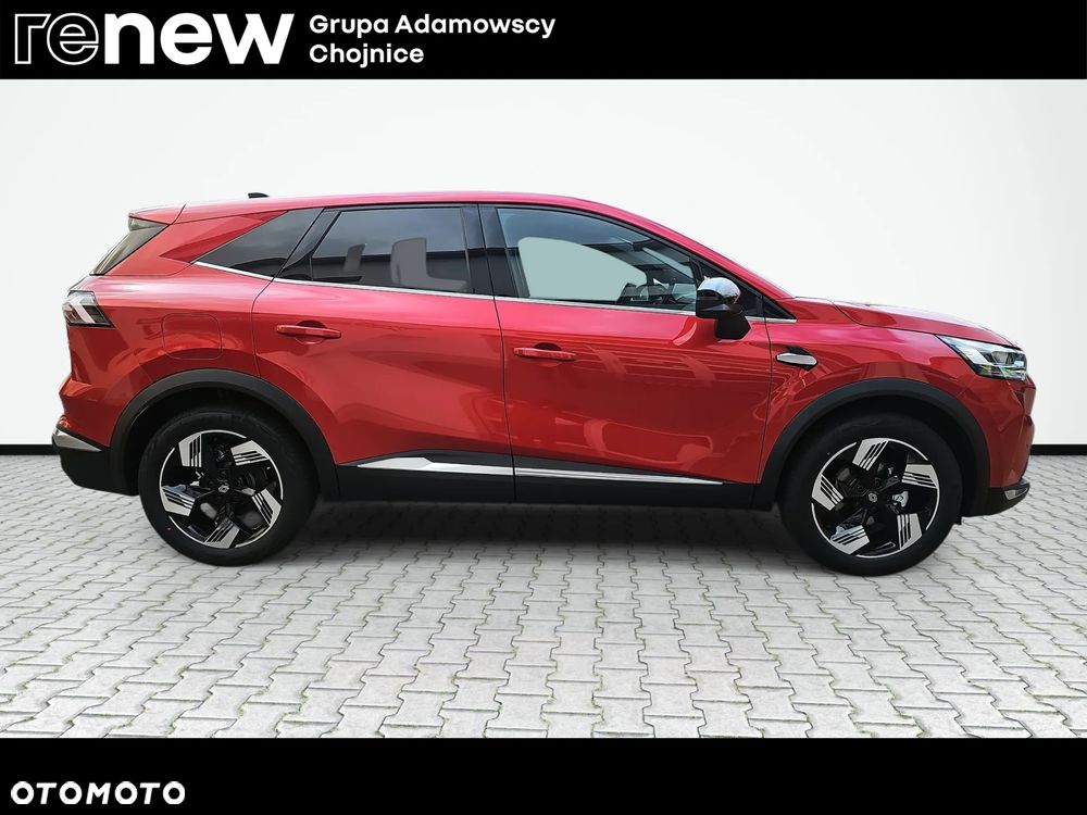 Renault Symbioz - 11